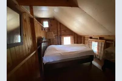 21 Hospitality Way, Newbury, NH 03255 - Photo 15