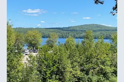 21 Hospitality Way, Newbury, NH 03255 - Photo 11