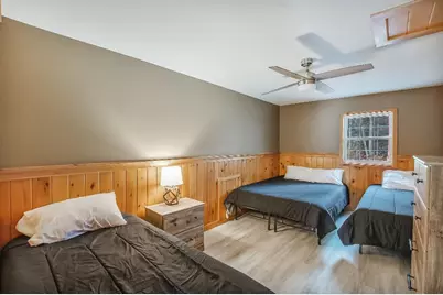 86 Smith Point Road, Alton, NH 03810 - Photo 31