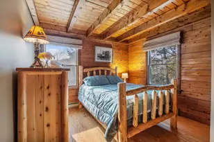 86 Smith Point Rd, Alton, NH 03810 - Photo 5