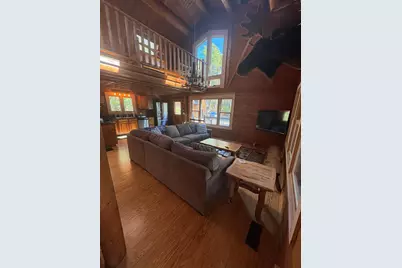 86 Smith Point Road, Alton, NH 03810 - Photo 41