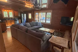 86 Smith Point Rd, Alton, NH 03810 - Photo 41