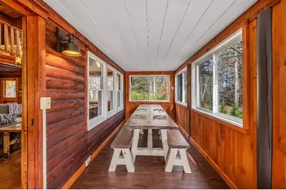 86 Smith Point Road, Alton, NH 03810 - Photo 13
