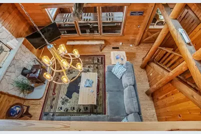86 Smith Point Road, Alton, NH 03810 - Photo 15