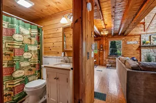 86 Smith Point Rd, Alton, NH 03810 - Photo 9
