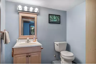 86 Smith Point Road, Alton, NH 03810 - Photo 19
