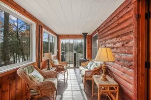 86 Smith Point Rd, Alton, NH 03810 - Photo 13