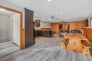 86 Smith Point Rd, Alton, NH 03810 - Photo 33