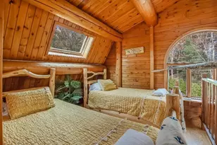 86 Smith Point Rd, Alton, NH 03810 - Photo 15