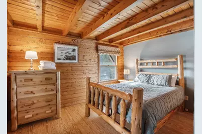 86 Smith Point Road, Alton, NH 03810 - Photo 11