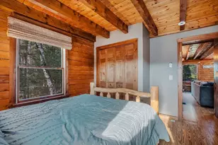 86 Smith Point Rd, Alton, NH 03810 - Photo 7