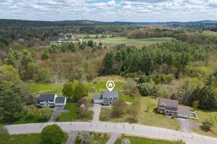 36 Baldwin Rd, Milford, NH 03055 - Photo 35