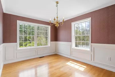 36 Baldwin Road, Milford, NH 03055 - Photo 13