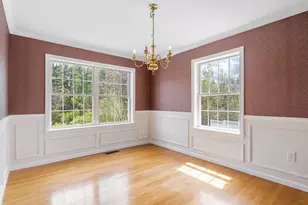 36 Baldwin Rd, Milford, NH 03055 - Photo 13