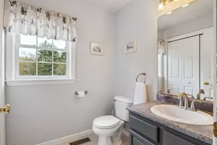 36 Baldwin Rd, Milford, NH 03055 - Photo 11