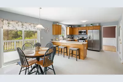 36 Baldwin Road, Milford, NH 03055 - Photo 7