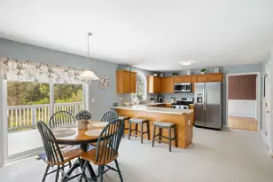 36 Baldwin Rd, Milford, NH 03055 - Photo 7