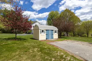 36 Baldwin Rd, Milford, NH 03055 - Photo 31