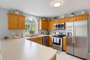 36 Baldwin Rd, Milford, NH 03055 - Photo 9
