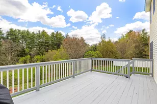 36 Baldwin Rd, Milford, NH 03055 - Photo 29