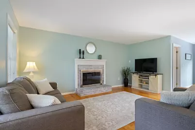 36 Baldwin Road, Milford, NH 03055 - Photo 5