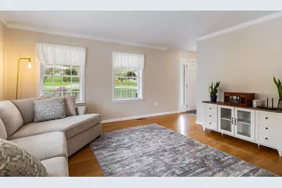 36 Baldwin Road, Milford, NH 03055 - Photo 15