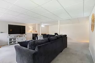36 Baldwin Rd, Milford, NH 03055 - Photo 25
