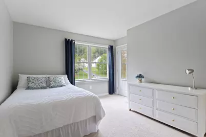 36 Baldwin Road, Milford, NH 03055 - Photo 21