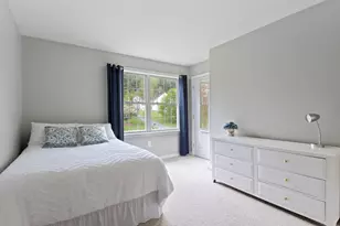 36 Baldwin Rd, Milford, NH 03055 - Photo 21