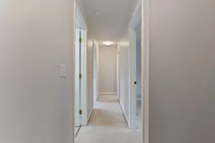 36 Baldwin Rd, Milford, NH 03055 - Photo 17