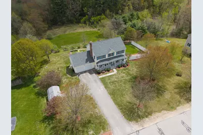 36 Baldwin Road, Milford, NH 03055 - Photo 33