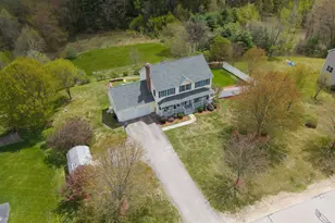 36 Baldwin Rd, Milford, NH 03055 - Photo 33