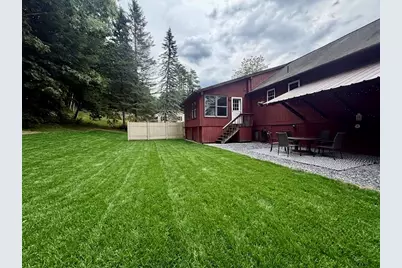 3 Snowshoe Hill Road, Claremont, NH 03743 - Photo 5