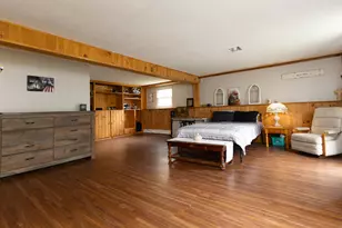 3 Snowshoe Hill Rd, Claremont, NH 03743 - Photo 25