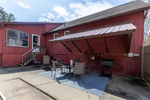 3 Snowshoe Hill Rd, Claremont, NH 03743 - Photo 7