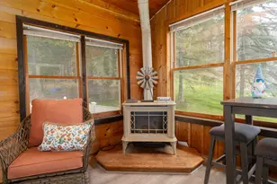 3 Snowshoe Hill Rd, Claremont, NH 03743 - Photo 9