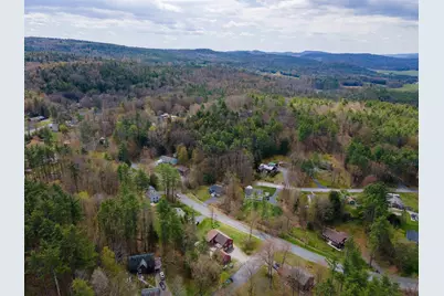 3 Snowshoe Hill Road, Claremont, NH 03743 - Photo 35