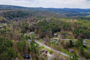 3 Snowshoe Hill Rd, Claremont, NH 03743 - Photo 35