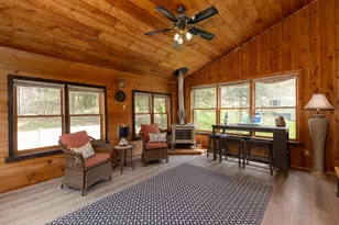 3 Snowshoe Hill Rd, Claremont, NH 03743 - Photo 1