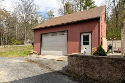3 Snowshoe Hill Road, Claremont, NH 03743 - Photo 25