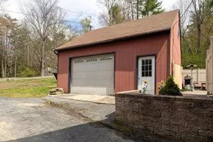3 Snowshoe Hill Rd, Claremont, NH 03743 - Photo 25