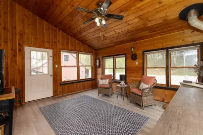 3 Snowshoe Hill Road, Claremont, NH 03743 - Photo 3