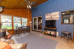 3 Snowshoe Hill Rd, Claremont, NH 03743 - Photo 11