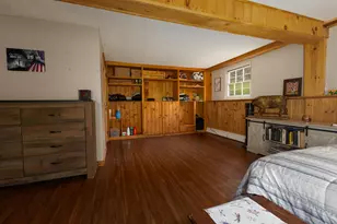 3 Snowshoe Hill Rd, Claremont, NH 03743 - Photo 21