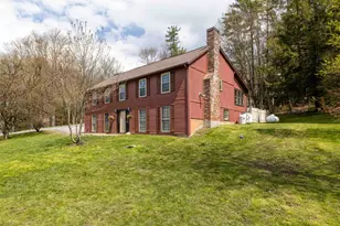 3 Snowshoe Hill Rd, Claremont, NH 03743 - Photo 3