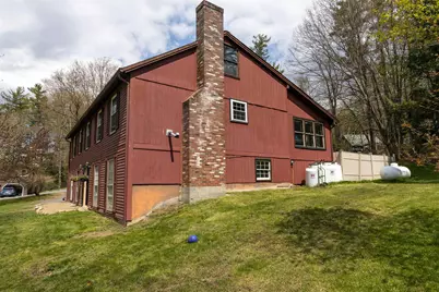 3 Snowshoe Hill Road, Claremont, NH 03743 - Photo 27