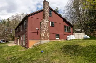 3 Snowshoe Hill Rd, Claremont, NH 03743 - Photo 27