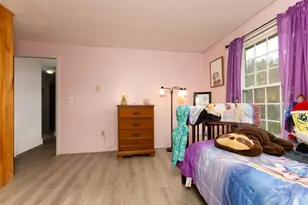 3 Snowshoe Hill Rd, Claremont, NH 03743 - Photo 13