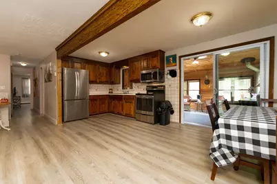 3 Snowshoe Hill Road, Claremont, NH 03743 - Photo 5