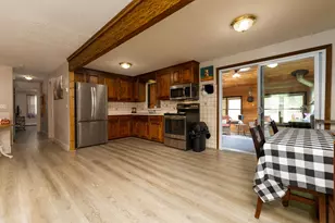 3 Snowshoe Hill Rd, Claremont, NH 03743 - Photo 5